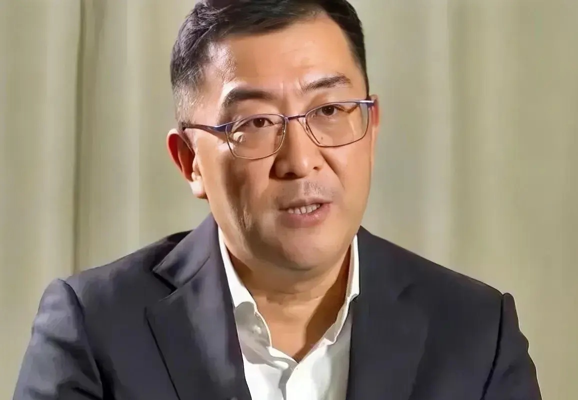 b体育 官网-包含热刺客场惨败南安普敦，索帅痛失冠军的词条