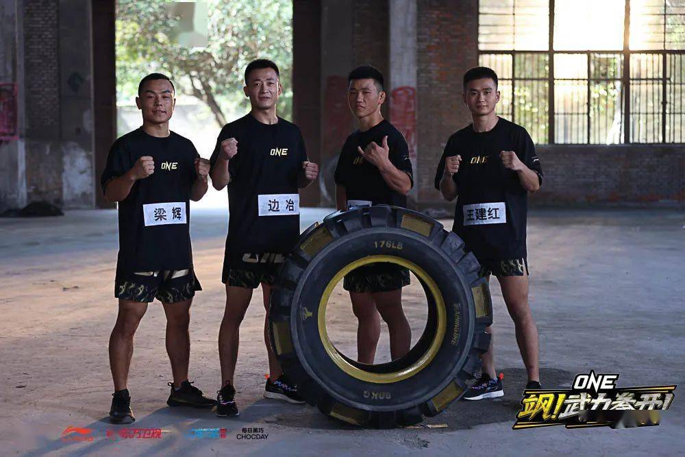 前站队离职，新教练团队面临挑战的简单介绍