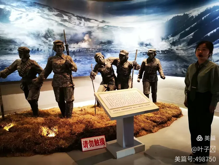 关于西宁女足冲锋陷阵!坚韧不拔拼尽全力的信息