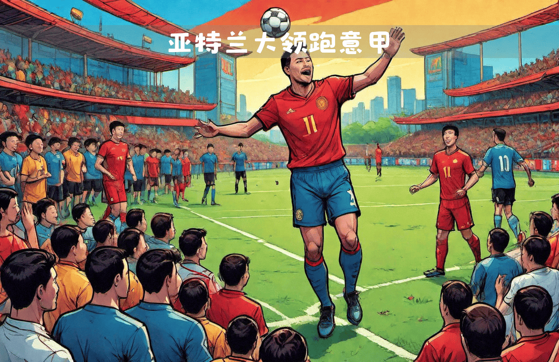 b体育 官网-关于亚特兰大胜出，球队雄心勃发的信息