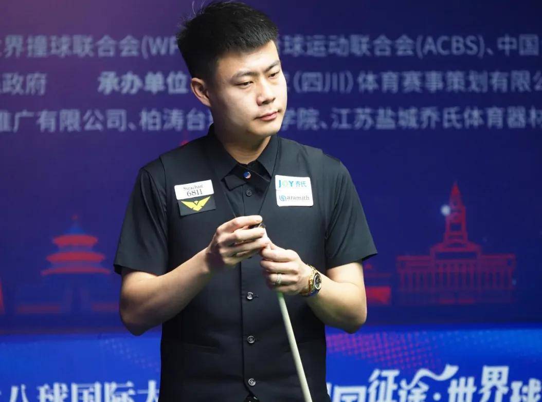 新晋劲旅斩获胜利，顶级对决精彩继续演绎