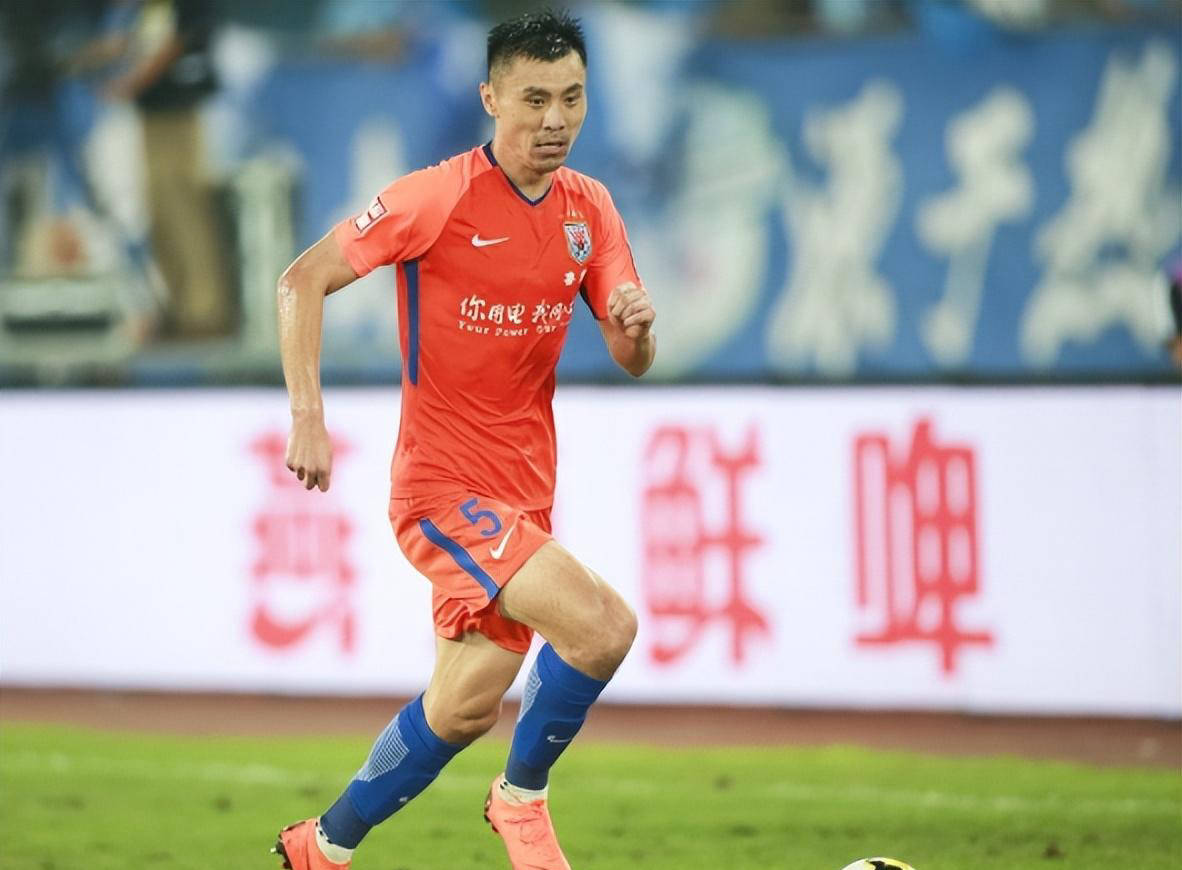 b体育网站-山东鲁能取得胜利，保持前进动力