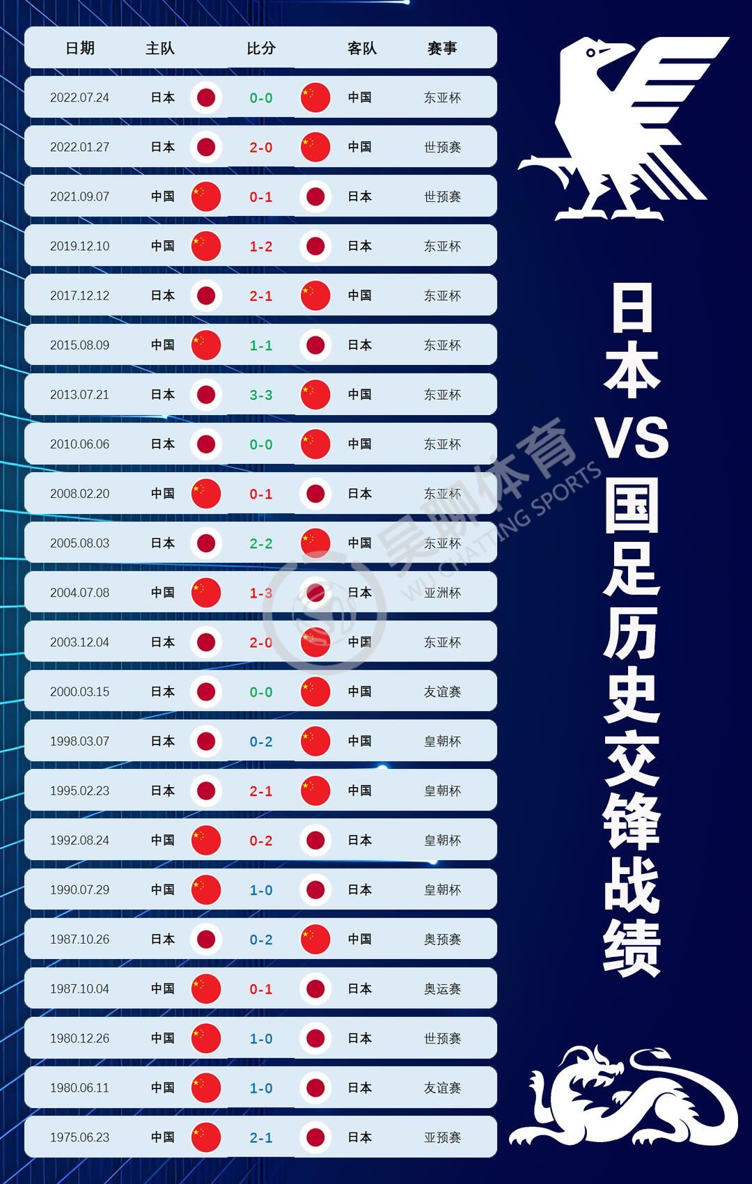 b体育 官网-力挺全队压制对手，挺进下一轮的简单介绍