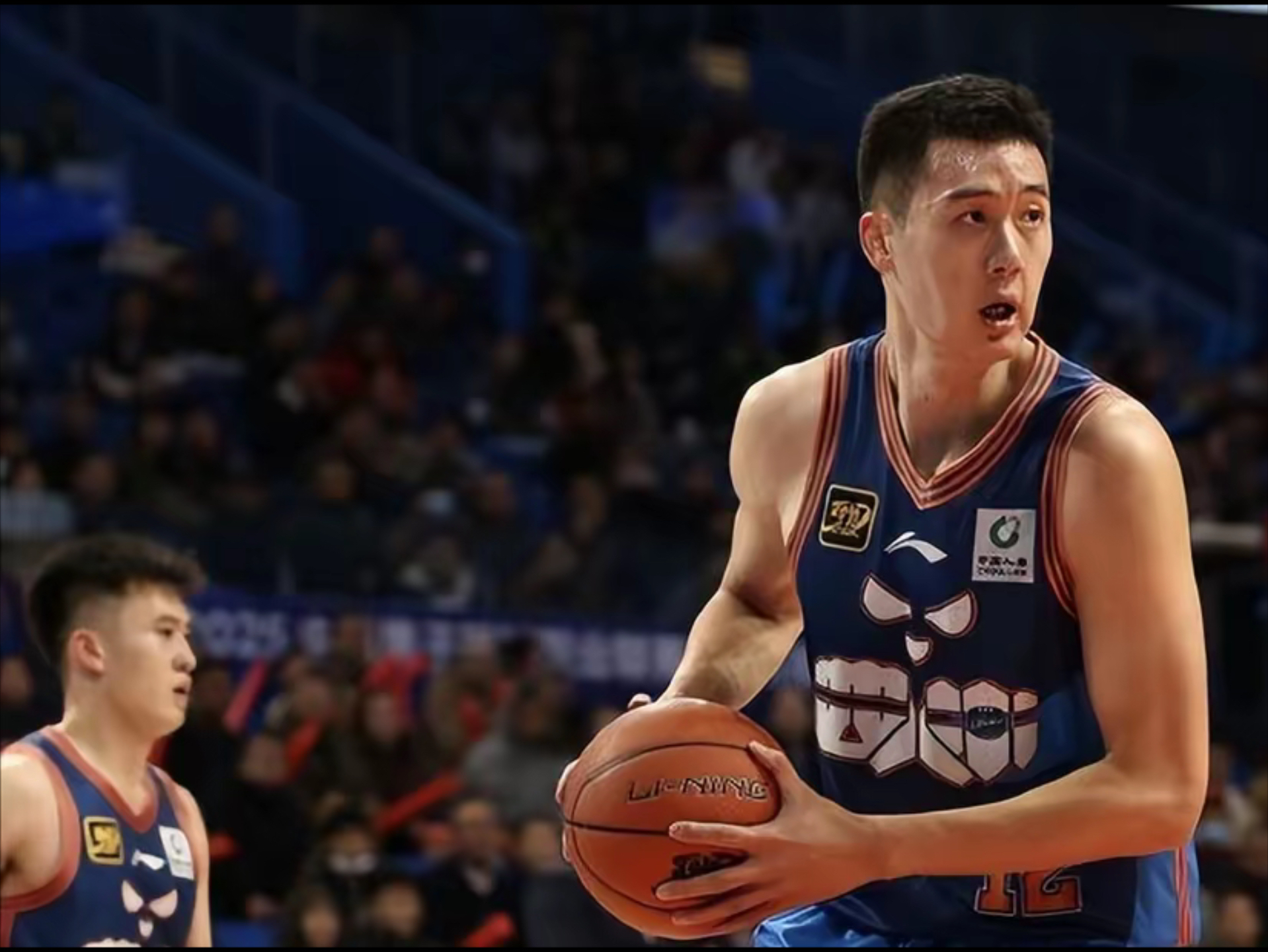 B体育-战绩不佳球队换帅，希望能扭转困境