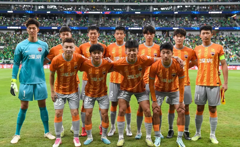 B体育-江苏苏宁勇往直前，背水一战信心百倍的简单介绍