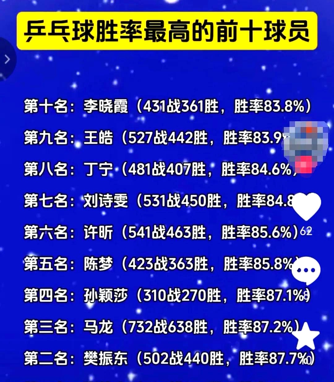 关于鲁能客场不敌富力，积分榜逐渐滑落的信息
