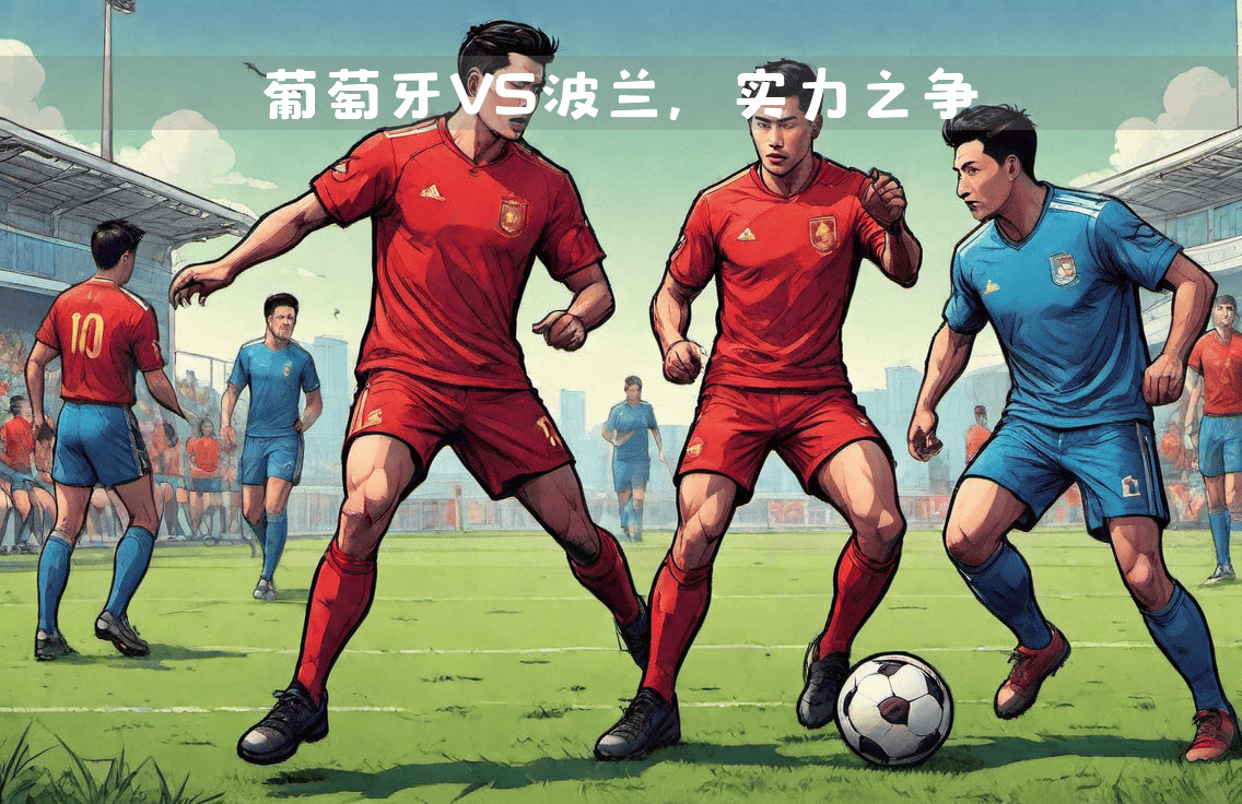 B体育-关于葡萄牙队主场逼平对手，保持不败势头的信息
